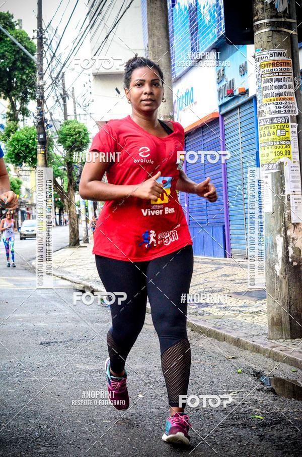 Buy your photos of the eventXX CORRIDA 2 DE JULHO - Salvador on Fotop