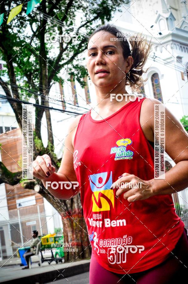 Buy your photos of the eventXX CORRIDA 2 DE JULHO - Salvador on Fotop