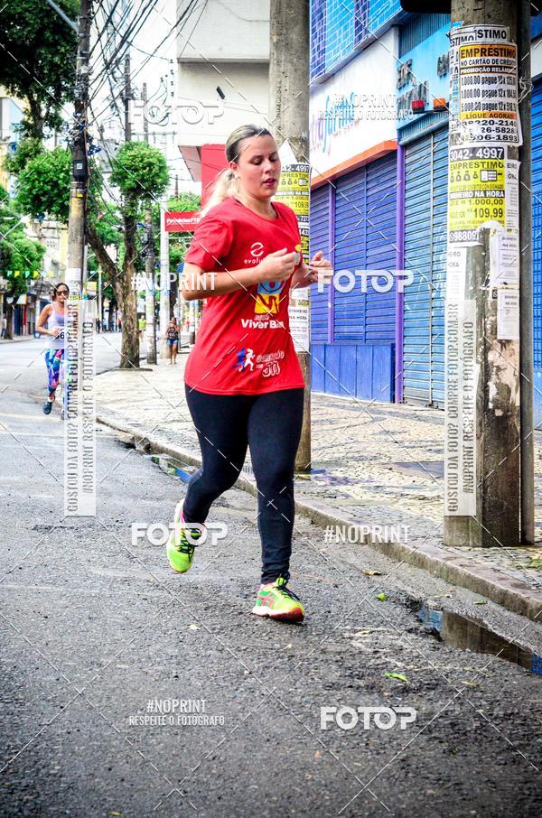 Buy your photos of the eventXX CORRIDA 2 DE JULHO - Salvador on Fotop