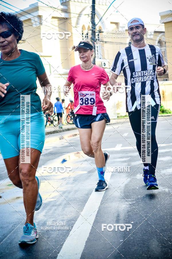 Buy your photos of the eventXX CORRIDA 2 DE JULHO - Salvador on Fotop