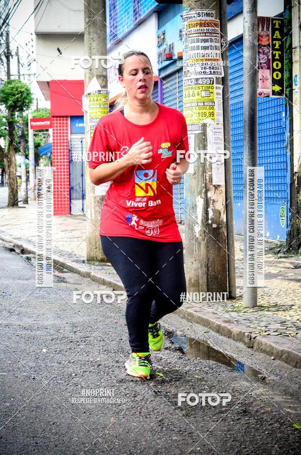 Buy your photos of the eventXX CORRIDA 2 DE JULHO - Salvador on Fotop