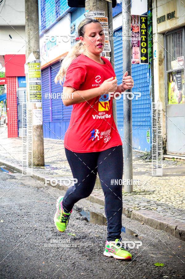 Buy your photos of the eventXX CORRIDA 2 DE JULHO - Salvador on Fotop