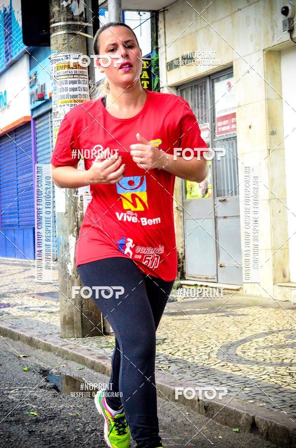Buy your photos of the eventXX CORRIDA 2 DE JULHO - Salvador on Fotop
