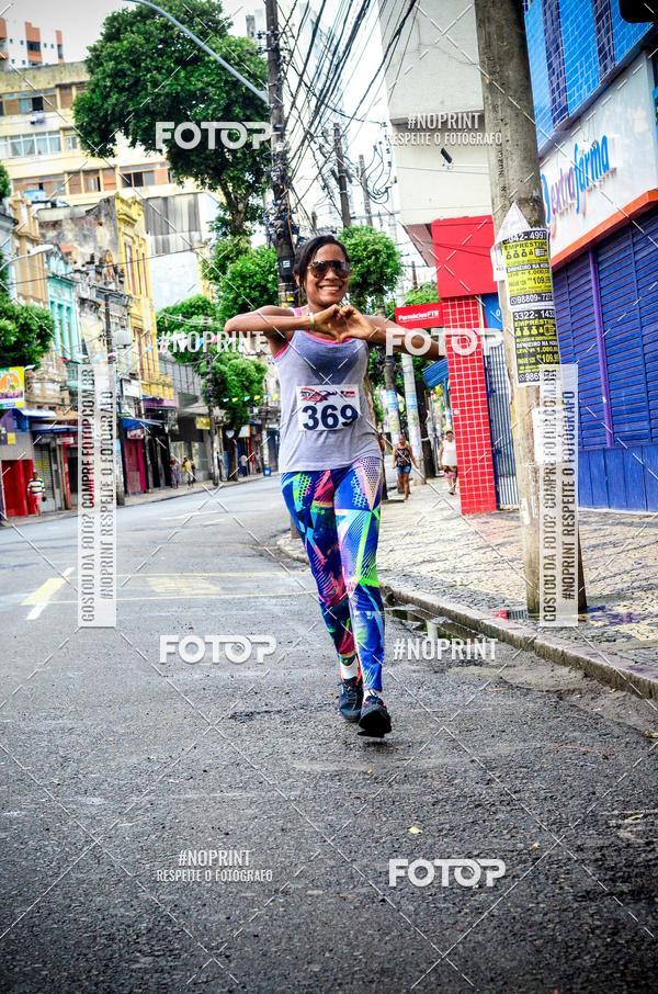 Buy your photos of the eventXX CORRIDA 2 DE JULHO - Salvador on Fotop