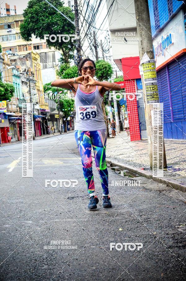 Buy your photos of the eventXX CORRIDA 2 DE JULHO - Salvador on Fotop