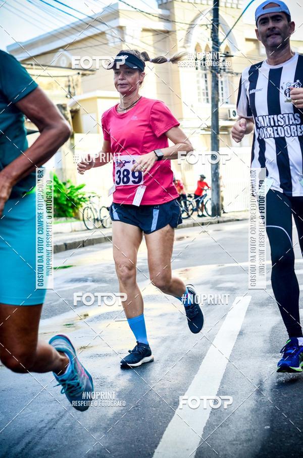 Buy your photos of the eventXX CORRIDA 2 DE JULHO - Salvador on Fotop