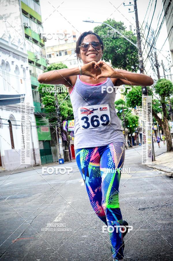 Buy your photos of the eventXX CORRIDA 2 DE JULHO - Salvador on Fotop