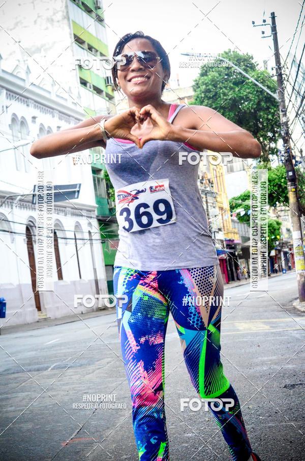 Buy your photos of the eventXX CORRIDA 2 DE JULHO - Salvador on Fotop