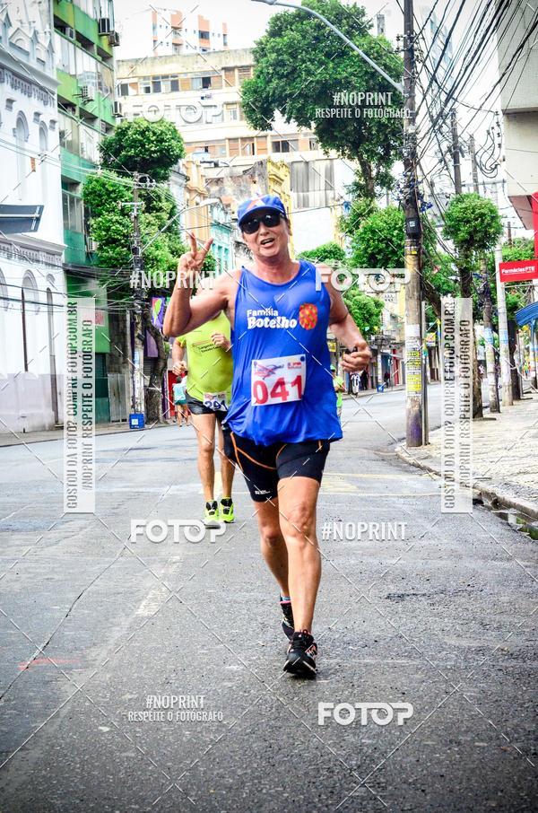 Buy your photos of the eventXX CORRIDA 2 DE JULHO - Salvador on Fotop