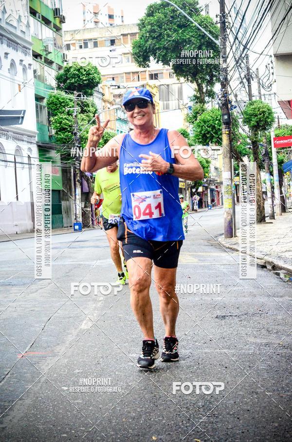 Buy your photos of the eventXX CORRIDA 2 DE JULHO - Salvador on Fotop