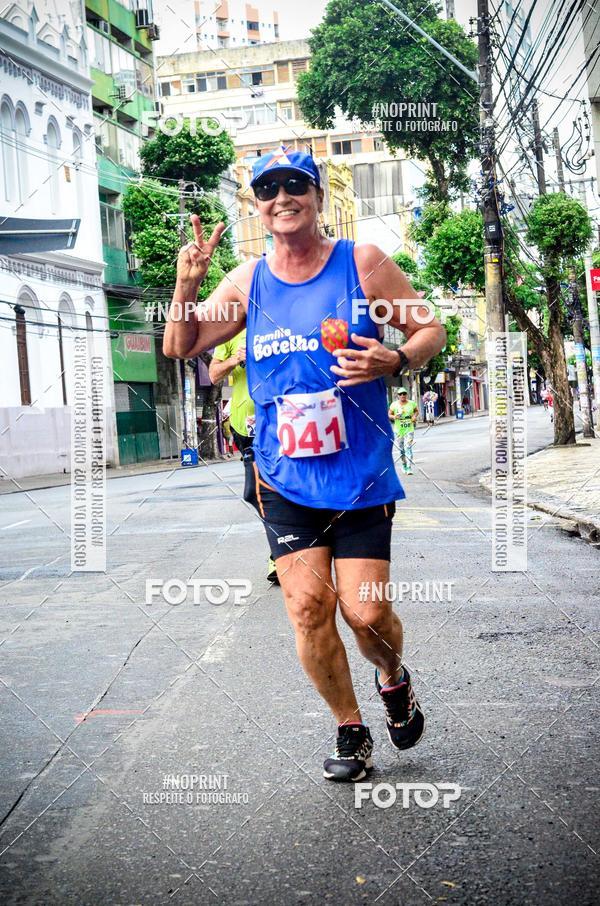Buy your photos of the eventXX CORRIDA 2 DE JULHO - Salvador on Fotop
