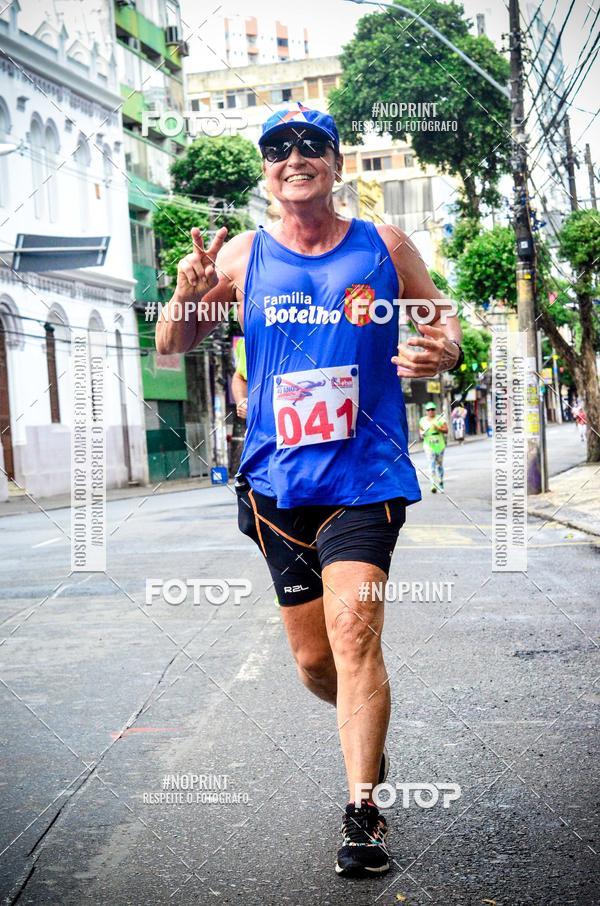 Buy your photos of the eventXX CORRIDA 2 DE JULHO - Salvador on Fotop