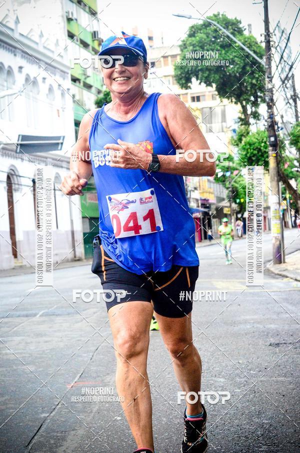 Buy your photos of the eventXX CORRIDA 2 DE JULHO - Salvador on Fotop