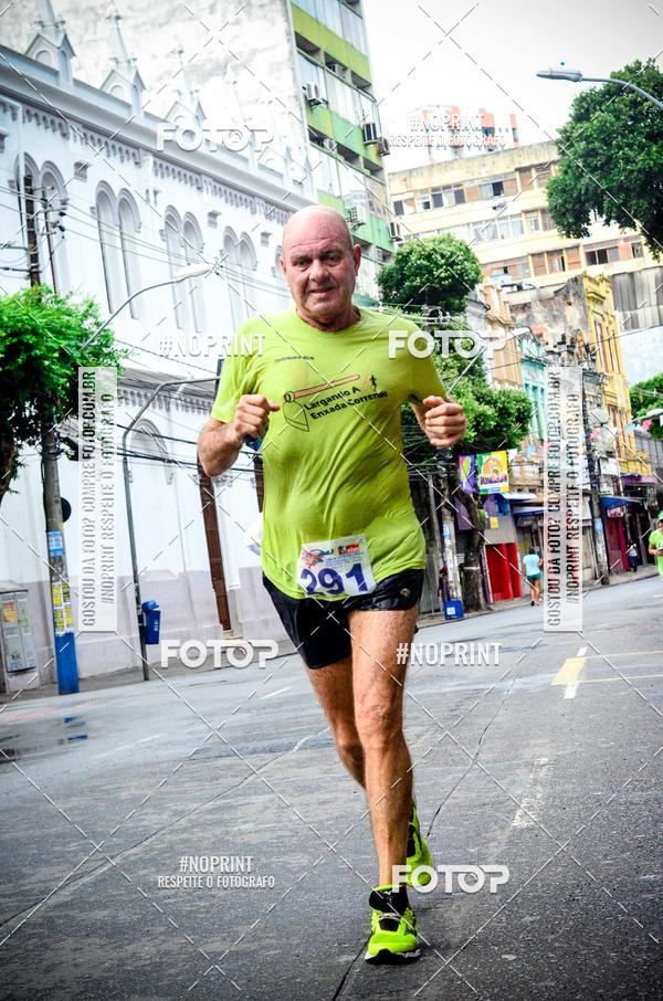 Buy your photos of the eventXX CORRIDA 2 DE JULHO - Salvador on Fotop