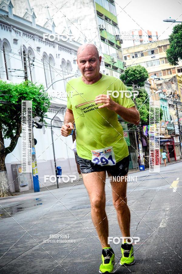 Buy your photos of the eventXX CORRIDA 2 DE JULHO - Salvador on Fotop