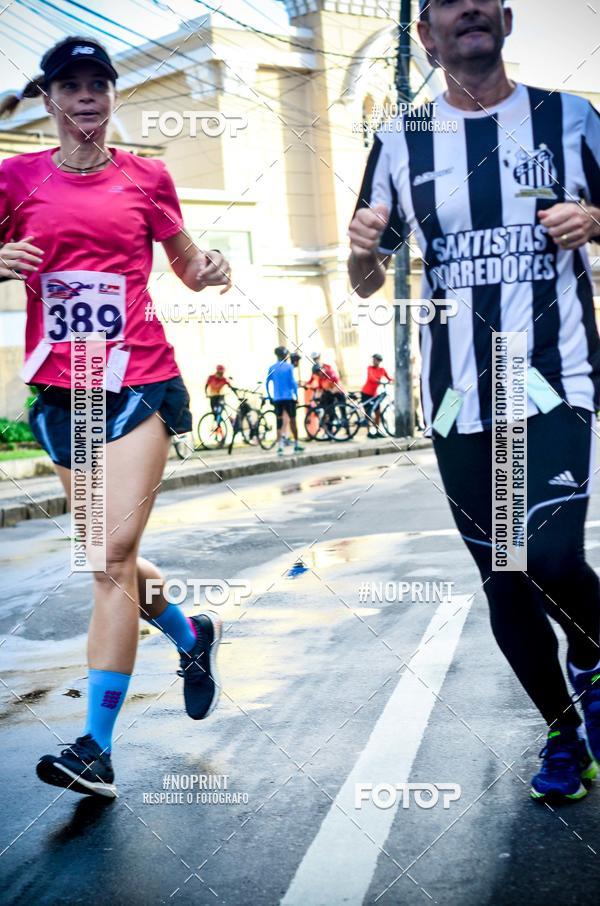 Buy your photos of the eventXX CORRIDA 2 DE JULHO - Salvador on Fotop