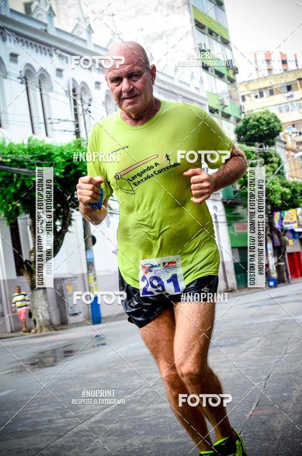 Buy your photos of the eventXX CORRIDA 2 DE JULHO - Salvador on Fotop