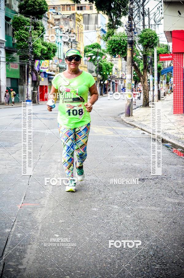 Buy your photos of the eventXX CORRIDA 2 DE JULHO - Salvador on Fotop