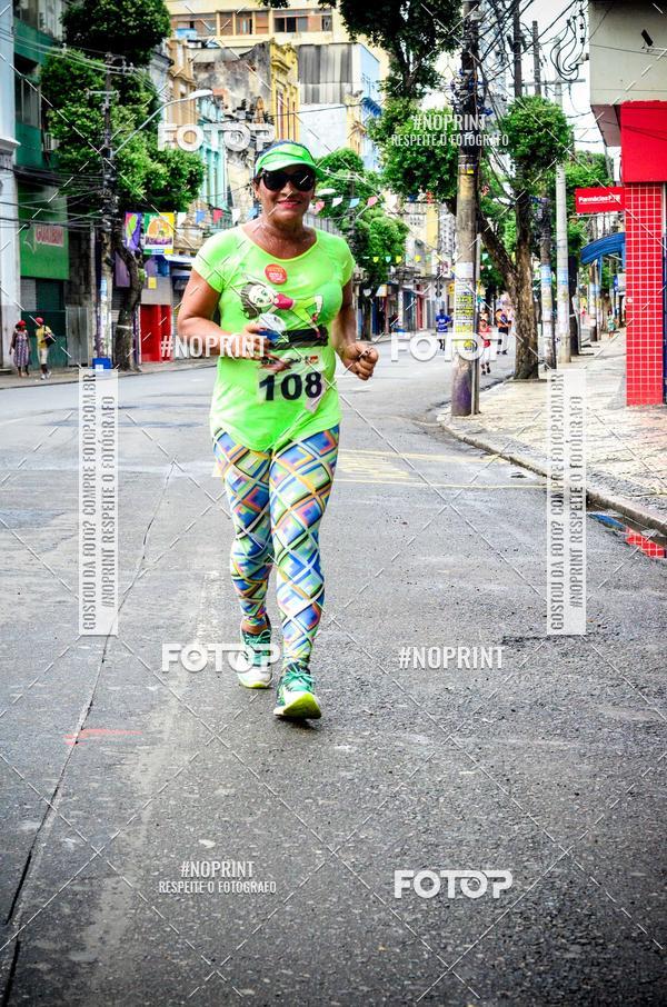 Buy your photos of the eventXX CORRIDA 2 DE JULHO - Salvador on Fotop