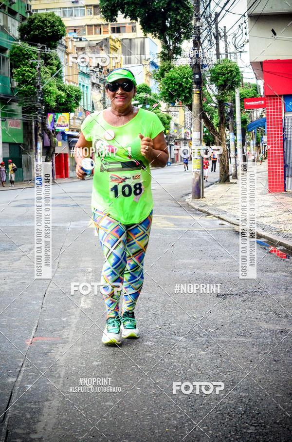 Buy your photos of the eventXX CORRIDA 2 DE JULHO - Salvador on Fotop
