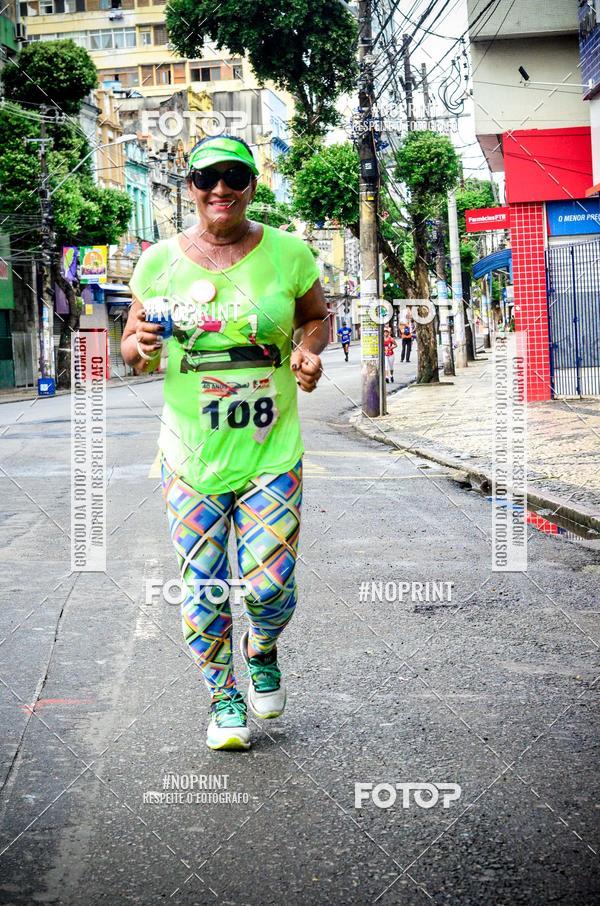 Buy your photos of the eventXX CORRIDA 2 DE JULHO - Salvador on Fotop