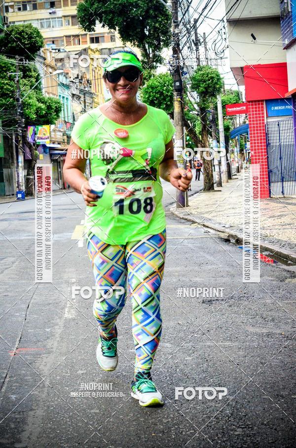 Buy your photos of the eventXX CORRIDA 2 DE JULHO - Salvador on Fotop