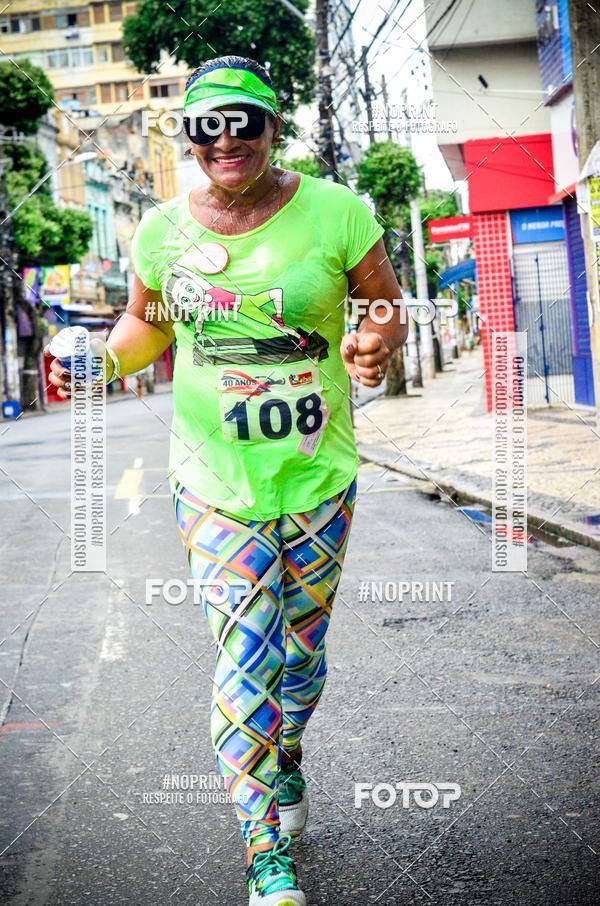 Buy your photos of the eventXX CORRIDA 2 DE JULHO - Salvador on Fotop