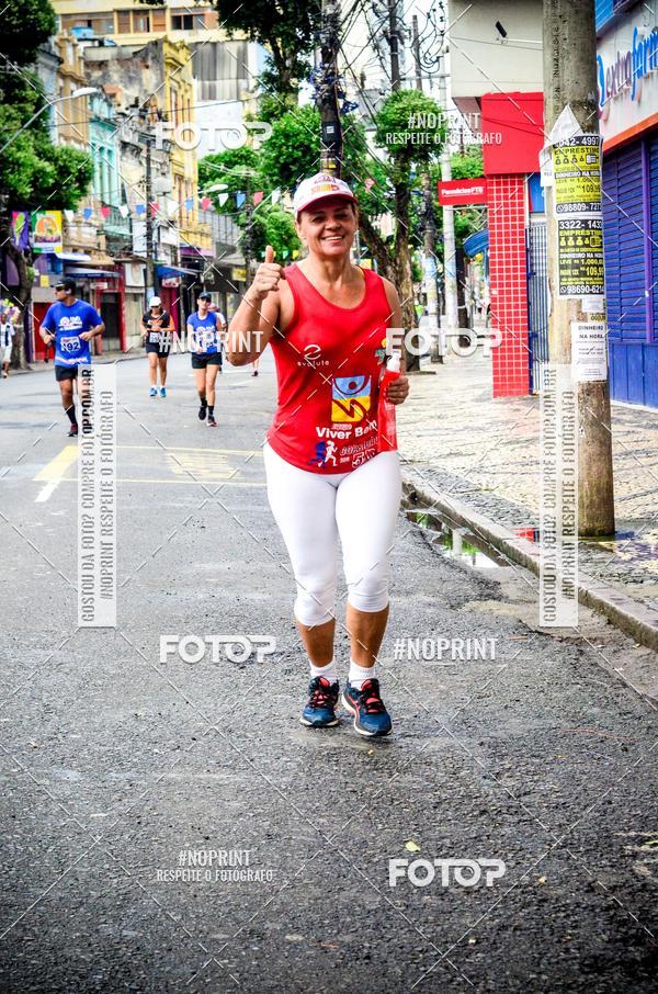 Buy your photos of the eventXX CORRIDA 2 DE JULHO - Salvador on Fotop