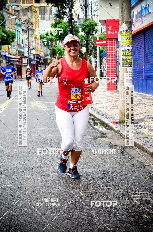 Buy your photos of the eventXX CORRIDA 2 DE JULHO - Salvador on Fotop