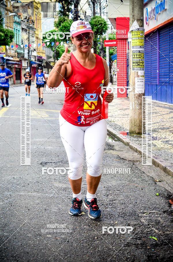 Buy your photos of the eventXX CORRIDA 2 DE JULHO - Salvador on Fotop