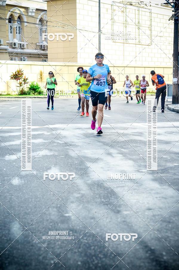 Buy your photos of the eventXX CORRIDA 2 DE JULHO - Salvador on Fotop