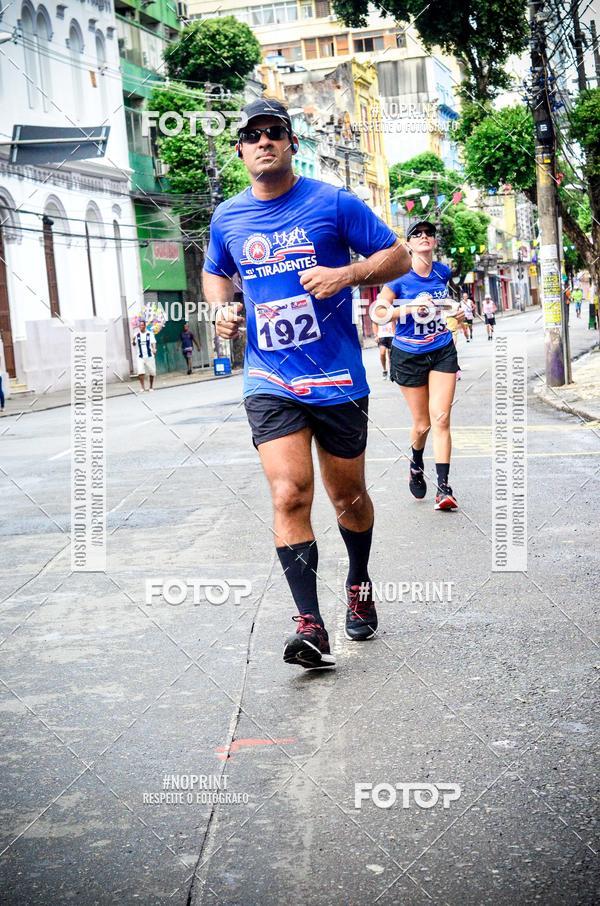 Buy your photos of the eventXX CORRIDA 2 DE JULHO - Salvador on Fotop