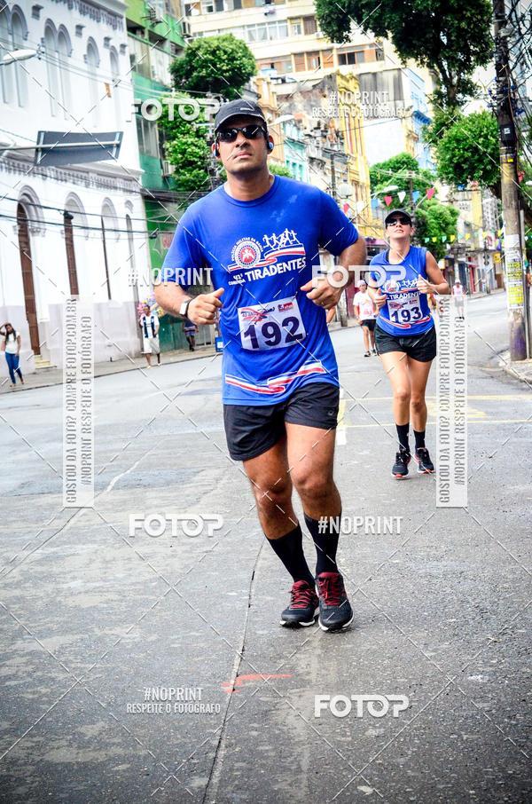 Buy your photos of the eventXX CORRIDA 2 DE JULHO - Salvador on Fotop