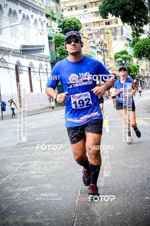 Buy your photos of the eventXX CORRIDA 2 DE JULHO - Salvador on Fotop