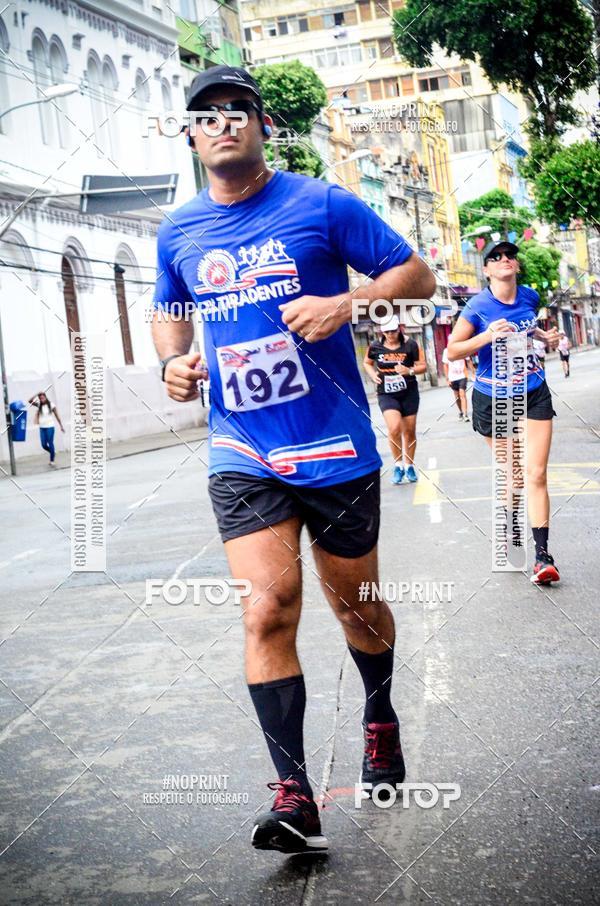 Buy your photos of the eventXX CORRIDA 2 DE JULHO - Salvador on Fotop