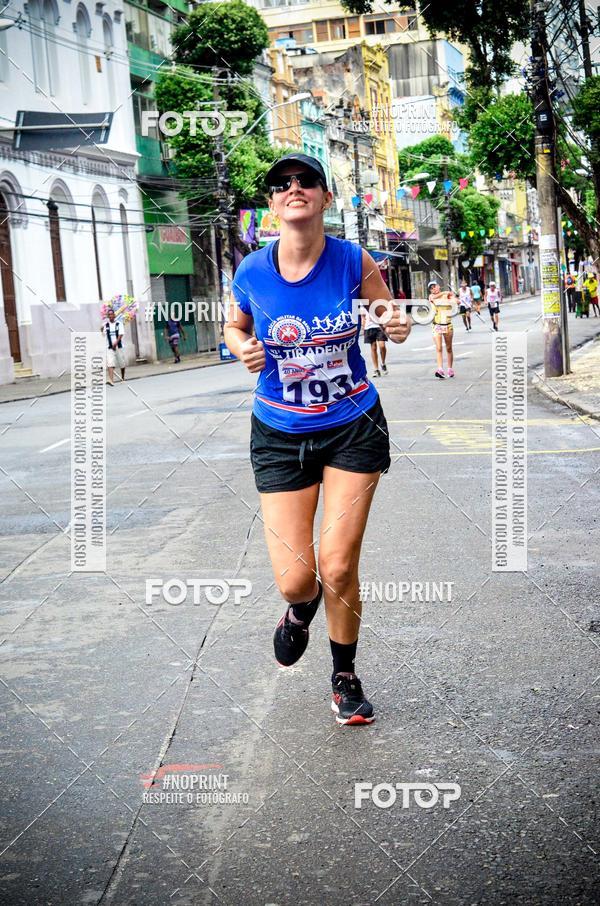 Buy your photos of the eventXX CORRIDA 2 DE JULHO - Salvador on Fotop