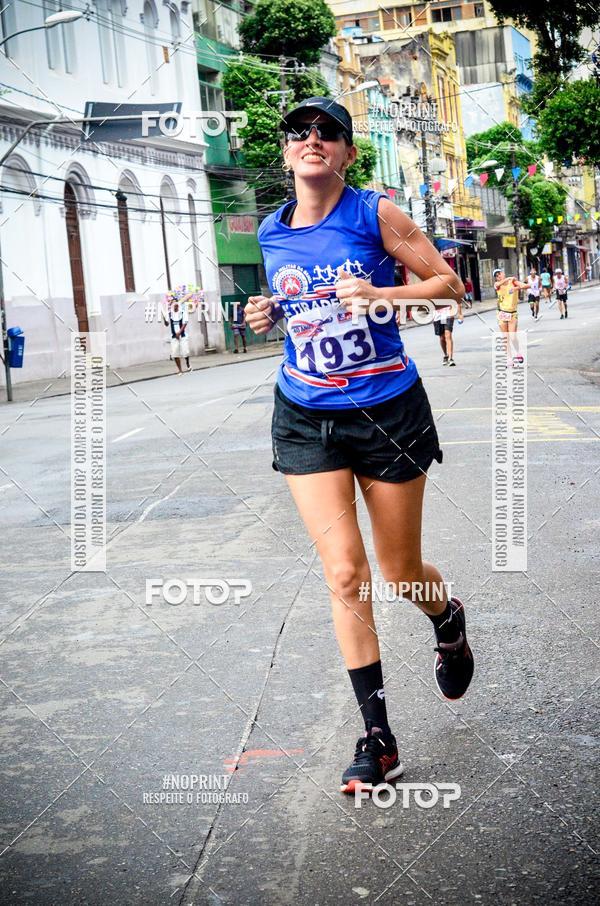 Buy your photos of the eventXX CORRIDA 2 DE JULHO - Salvador on Fotop