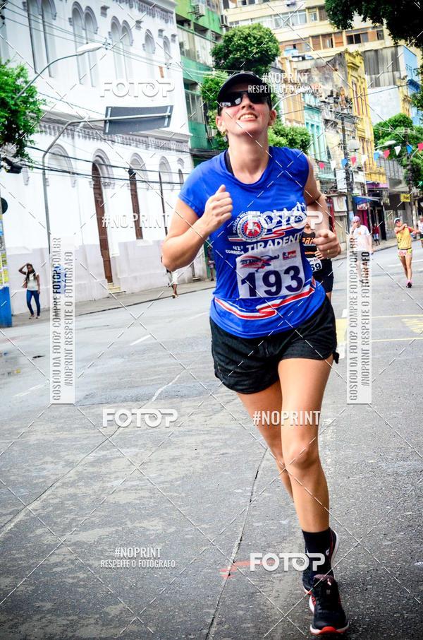 Buy your photos of the eventXX CORRIDA 2 DE JULHO - Salvador on Fotop