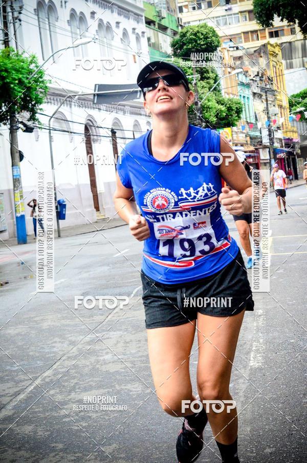 Buy your photos of the eventXX CORRIDA 2 DE JULHO - Salvador on Fotop