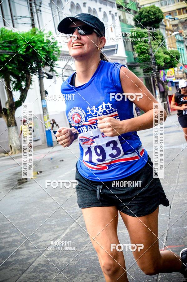 Buy your photos of the eventXX CORRIDA 2 DE JULHO - Salvador on Fotop