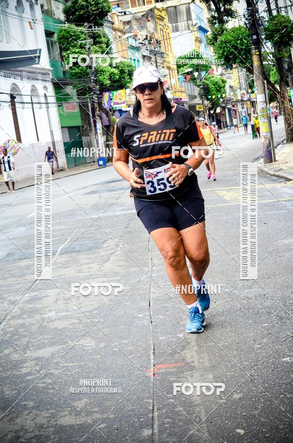 Buy your photos of the eventXX CORRIDA 2 DE JULHO - Salvador on Fotop