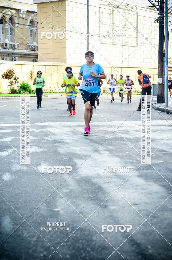 Buy your photos of the eventXX CORRIDA 2 DE JULHO - Salvador on Fotop