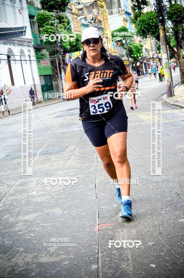 Buy your photos of the eventXX CORRIDA 2 DE JULHO - Salvador on Fotop