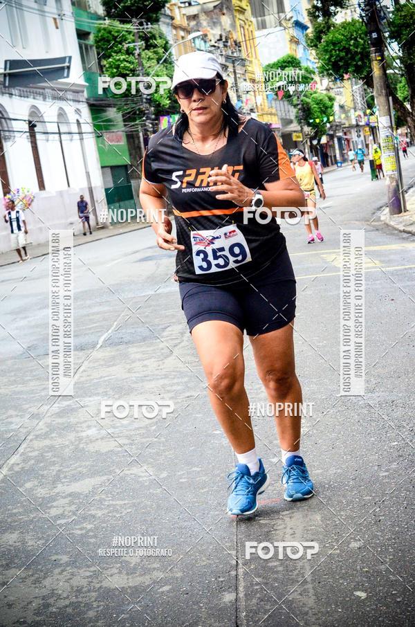 Buy your photos of the eventXX CORRIDA 2 DE JULHO - Salvador on Fotop