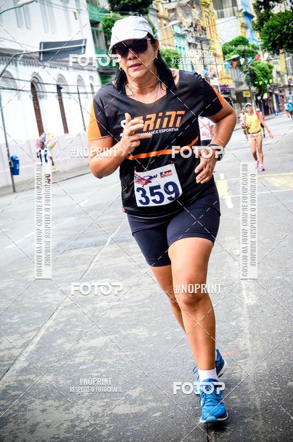 Buy your photos of the eventXX CORRIDA 2 DE JULHO - Salvador on Fotop