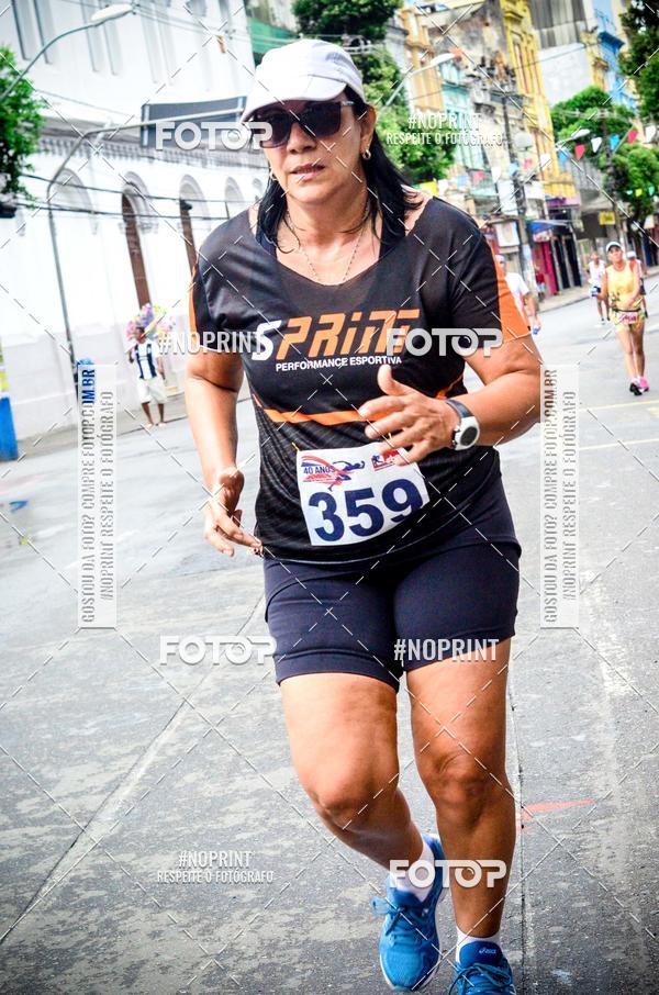 Buy your photos of the eventXX CORRIDA 2 DE JULHO - Salvador on Fotop