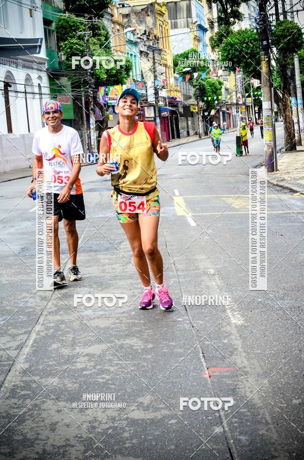 Buy your photos of the eventXX CORRIDA 2 DE JULHO - Salvador on Fotop