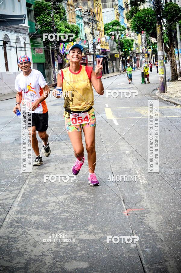 Buy your photos of the eventXX CORRIDA 2 DE JULHO - Salvador on Fotop