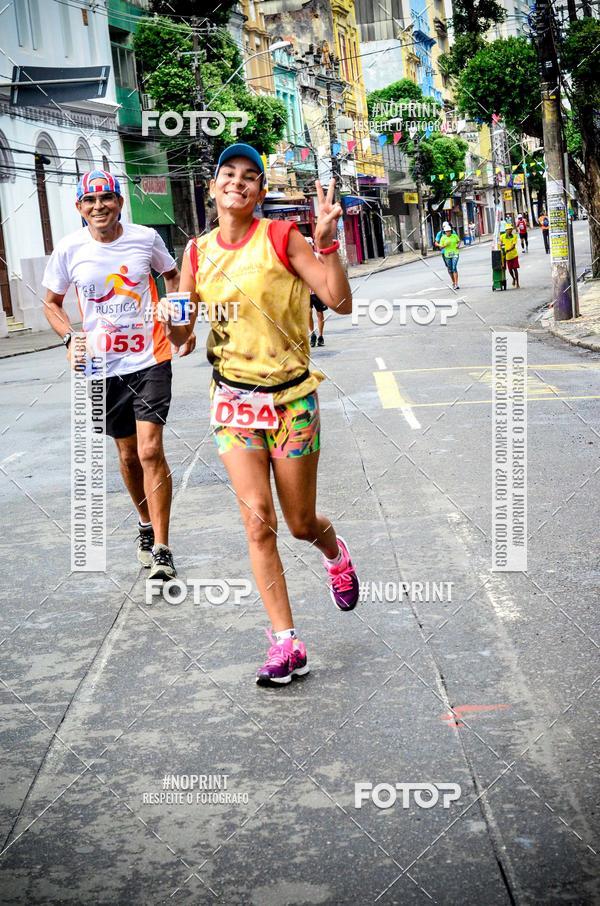 Buy your photos of the eventXX CORRIDA 2 DE JULHO - Salvador on Fotop