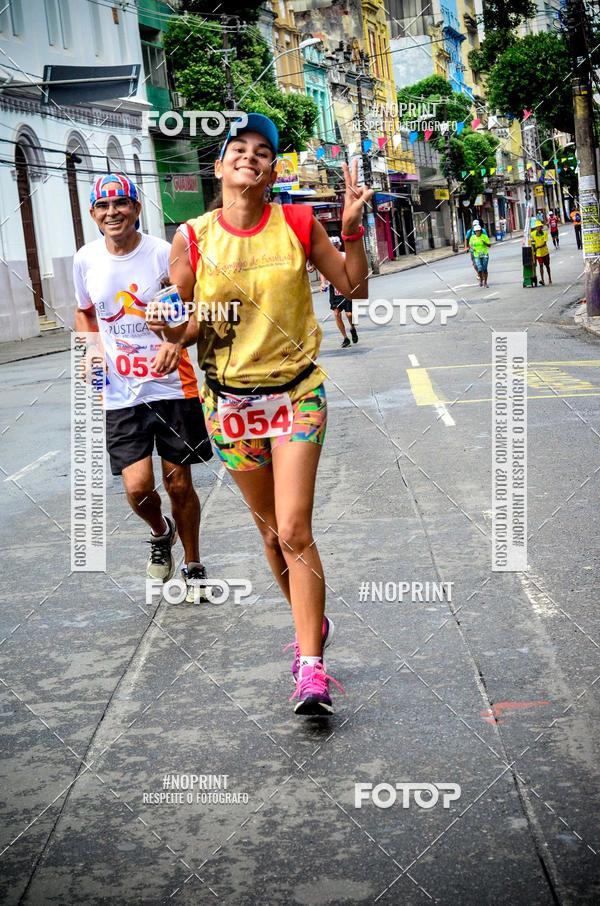 Buy your photos of the eventXX CORRIDA 2 DE JULHO - Salvador on Fotop